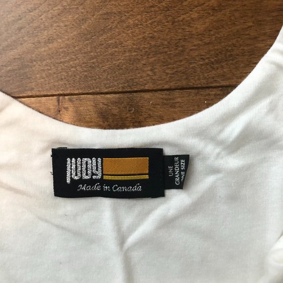 Judy design Dress - Picture 2 of 2